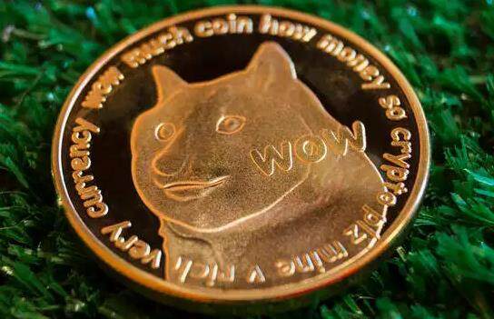 dog币最新版狗币 狗币交易所官网下载地址-第1张图片-芝麻交易所下载 dog币最新版狗币 狗币交易所官网下载地址-第1张图片-芝麻交易所下载